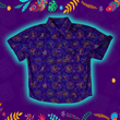 Load image into Gallery viewer, Alebrijes - Youth