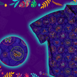 Load image into Gallery viewer, Alebrijes - Youth