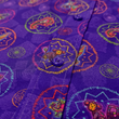 Load image into Gallery viewer, Alebrijes - Youth