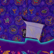 Load image into Gallery viewer, Alebrijes - Youth
