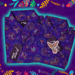 Load image into Gallery viewer, Alebrijes - Youth