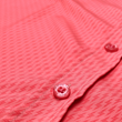 Load image into Gallery viewer, EveryWEAR - Coral - Long Sleeve