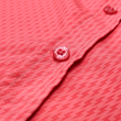 Load image into Gallery viewer, EveryWEAR - Coral