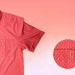 Load image into Gallery viewer, EveryWEAR - Coral