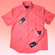 Load image into Gallery viewer, EveryWEAR - Coral