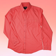 Load image into Gallery viewer, EveryWEAR - Coral - Long Sleeve
