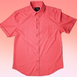 Load image into Gallery viewer, EveryWEAR - Coral