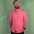 Load image into Gallery viewer, EveryWEAR - Coral