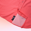 Load image into Gallery viewer, EveryWEAR - Coral - Long Sleeve