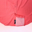 Load image into Gallery viewer, EveryWEAR - Coral
