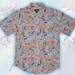 Load image into Gallery viewer, Drinking Around the World