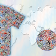 Load image into Gallery viewer, Drinking Around the World