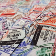 Load image into Gallery viewer, Drinking Around the World