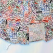 Load image into Gallery viewer, Drinking Around the World