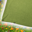 Load image into Gallery viewer, Daisy Me Rollin' Women's V-Neck