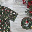 Load image into Gallery viewer, Gnome for the Holidays