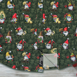 Load image into Gallery viewer, Gnome for the Holidays