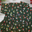 Load image into Gallery viewer, Gnome for the Holidays