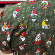 Load image into Gallery viewer, Gnome for the Holidays