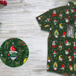 Load image into Gallery viewer, Gnome for the Holidays - Youth