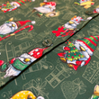 Load image into Gallery viewer, Gnome for the Holidays - Youth