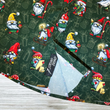 Load image into Gallery viewer, Gnome for the Holidays - Youth