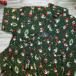 Load image into Gallery viewer, Gnome for the Holidays - Youth