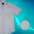 Load image into Gallery viewer, 7-Bolt: Grey