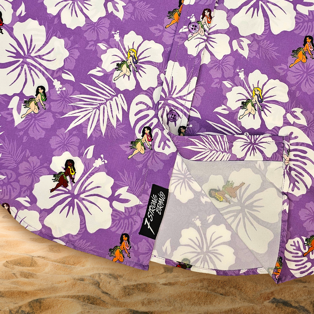 hula  6A5A0947.jpg?v=1735693127