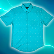 Load image into Gallery viewer, 7-Bolt: Jade