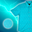 Load image into Gallery viewer, 7-Bolt: Jade