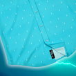 Load image into Gallery viewer, 7-Bolt: Jade