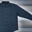 Load image into Gallery viewer, Carpe Denim - Long Sleeve