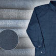 Load image into Gallery viewer, Carpe Denim - Long Sleeve