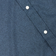 Load image into Gallery viewer, Carpe Denim - Long Sleeve