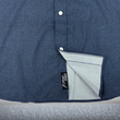 Load image into Gallery viewer, Carpe Denim - Long Sleeve