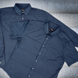 Load image into Gallery viewer, Carpe Denim - Long Sleeve