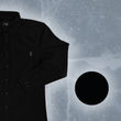 Load image into Gallery viewer, EveryWEAR - Black Ice - Long Sleeve