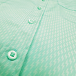 Load image into Gallery viewer, EveryWEAR - Mint