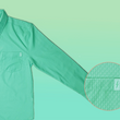 Load image into Gallery viewer, EveryWEAR - Mint - Long Sleeve