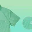 Load image into Gallery viewer, EveryWEAR - Mint
