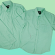 Load image into Gallery viewer, EveryWEAR - Mint - Long Sleeve