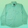 Load image into Gallery viewer, EveryWEAR - Mint - Long Sleeve