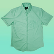 Load image into Gallery viewer, EveryWEAR - Mint