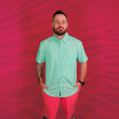 Load image into Gallery viewer, EveryWEAR - Mint