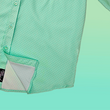 Load image into Gallery viewer, EveryWEAR - Mint - Long Sleeve