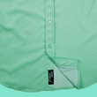 Load image into Gallery viewer, EveryWEAR - Mint