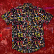 Load image into Gallery viewer, No Holds Barred: 80's