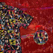 Load image into Gallery viewer, No Holds Barred: 80's