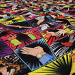 Load image into Gallery viewer, No Holds Barred: 80's